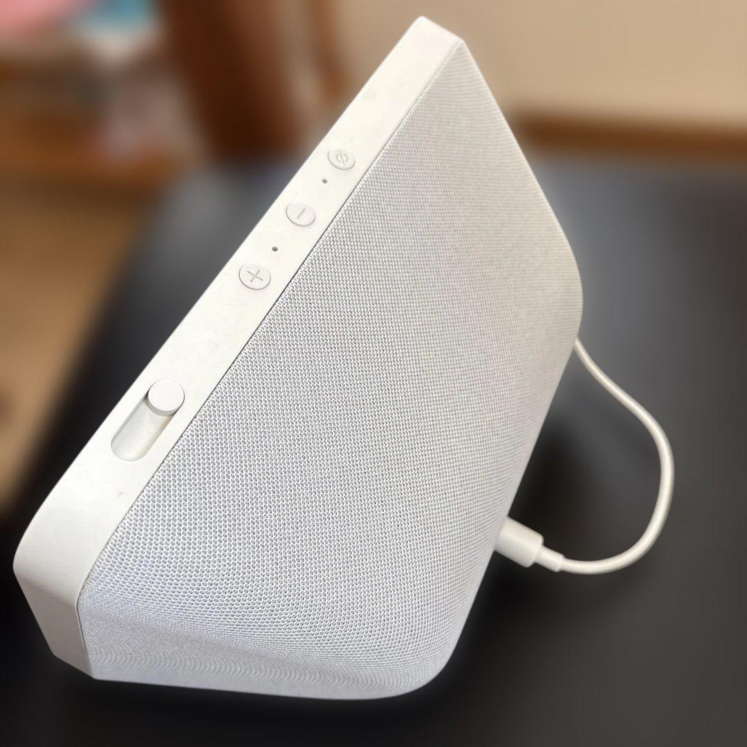 echo show エコーショー8 第2世代 Alexa