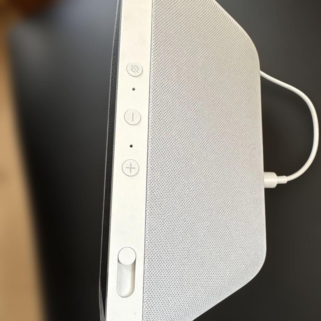 echo show エコーショー8 第2世代 Alexa