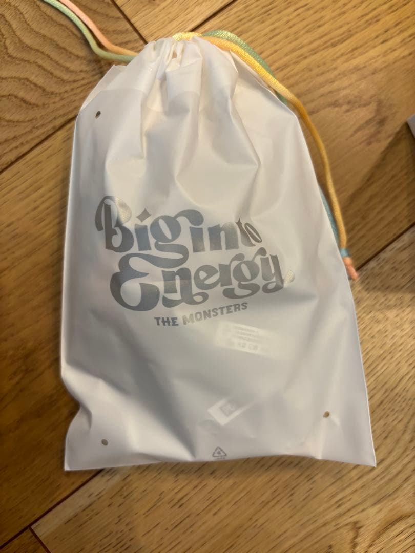 正規品　POP MART ラブブ　シークレット