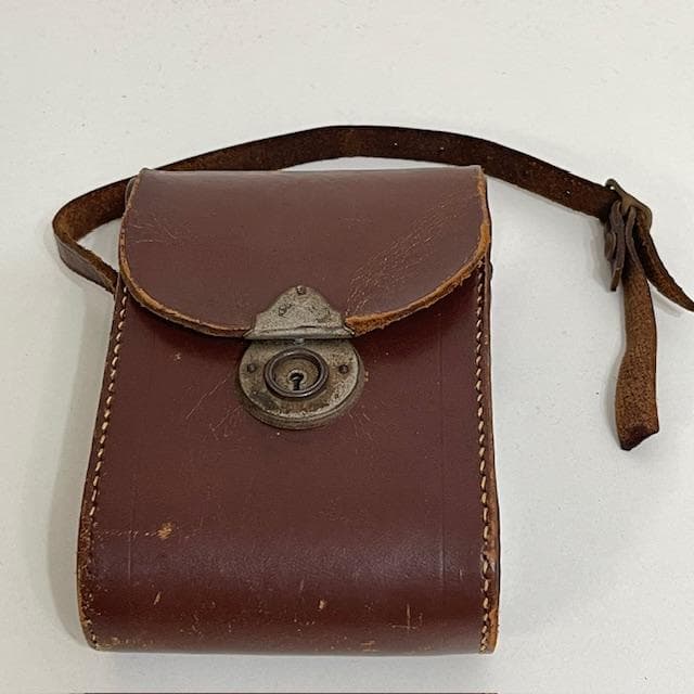 最終値下げ ドイツ製 カメラ アンティーク zeiss ikon