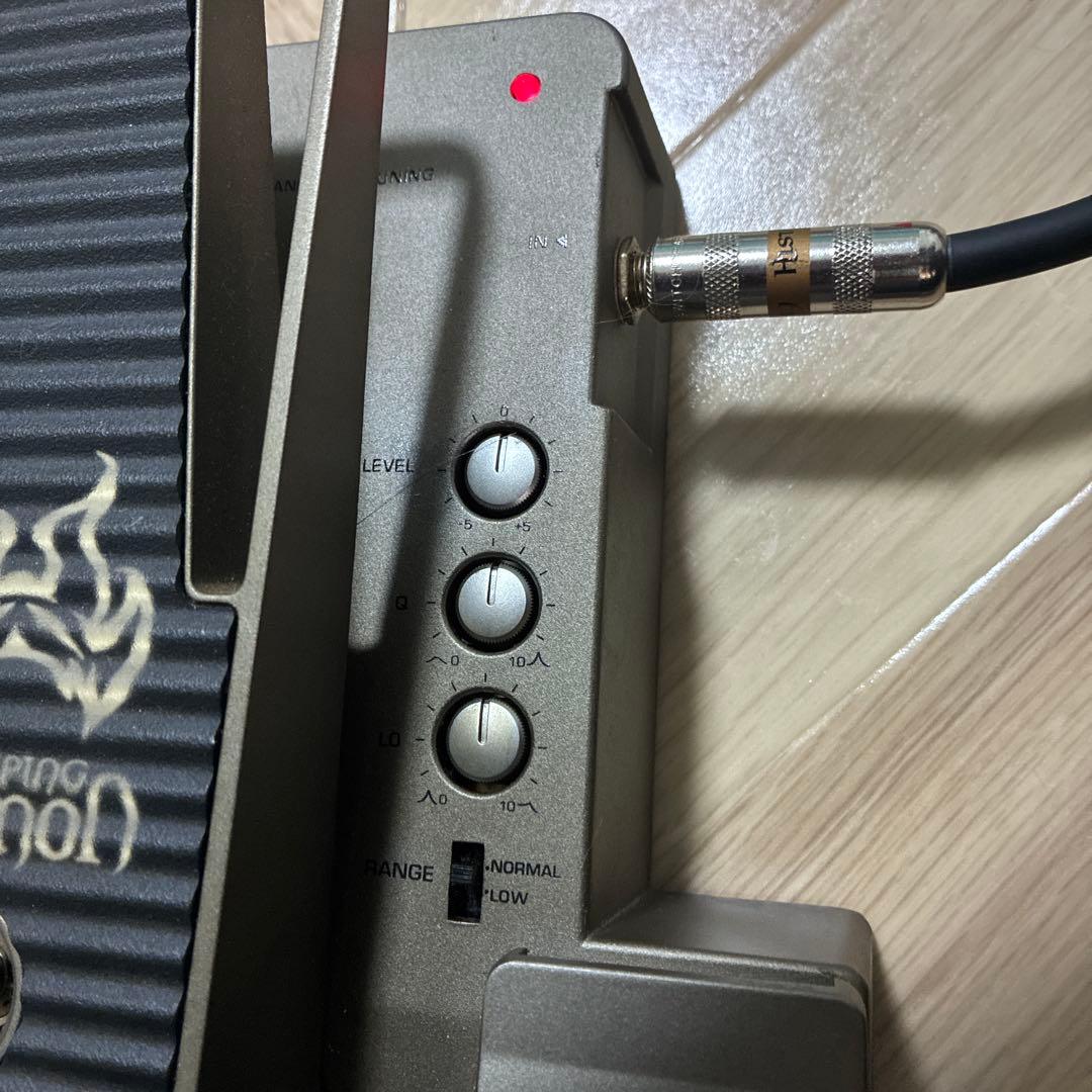 Ibanez DE7 DELAY/ECHO 贅沢オマケ付　WD7