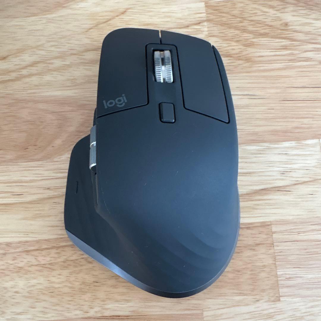 そ*た様 MX Master 3S