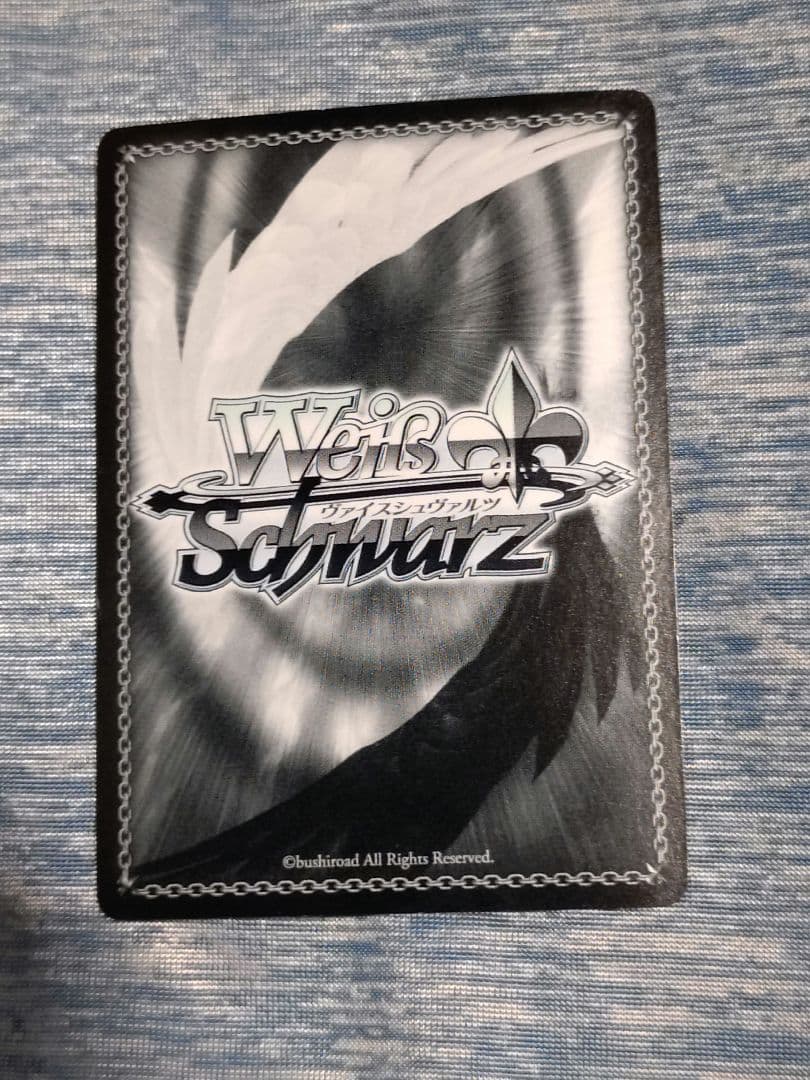 めぐみん　この素晴らしい世界に祝福を　このすば　sp サイン