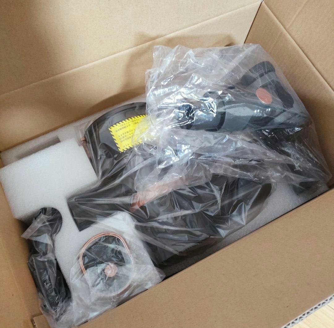 掃除機 コードレス　70Kpa　自立式　充電スタンド　2in1 大掃除　掃除