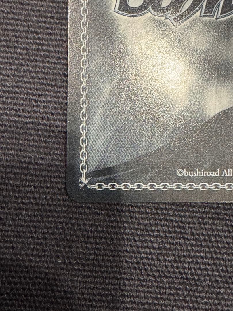 NIKKE メアリー：ベイゴッデス SP