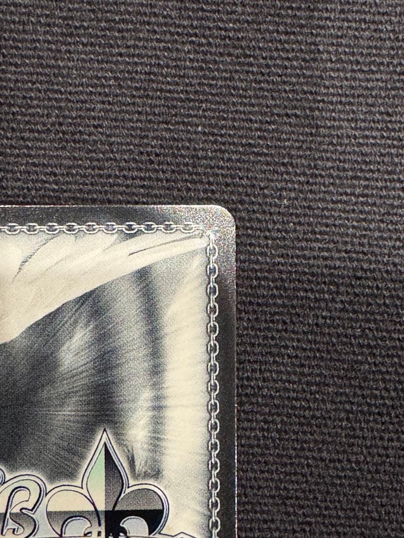 NIKKE メアリー：ベイゴッデス SP