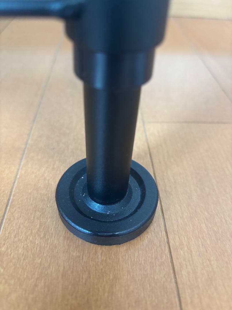 ●BLITZER 電子ダーツボード スタンド付きジャンク品