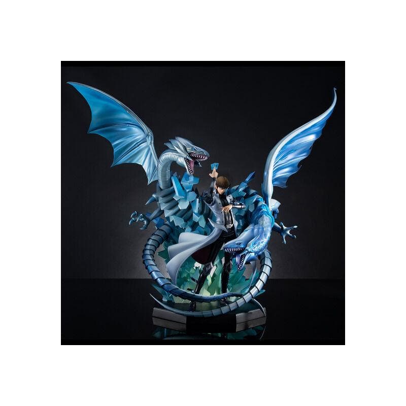 【新品】遊☆戯☆王THE DARK SIDE OF DIMENSIONS海馬瀬人