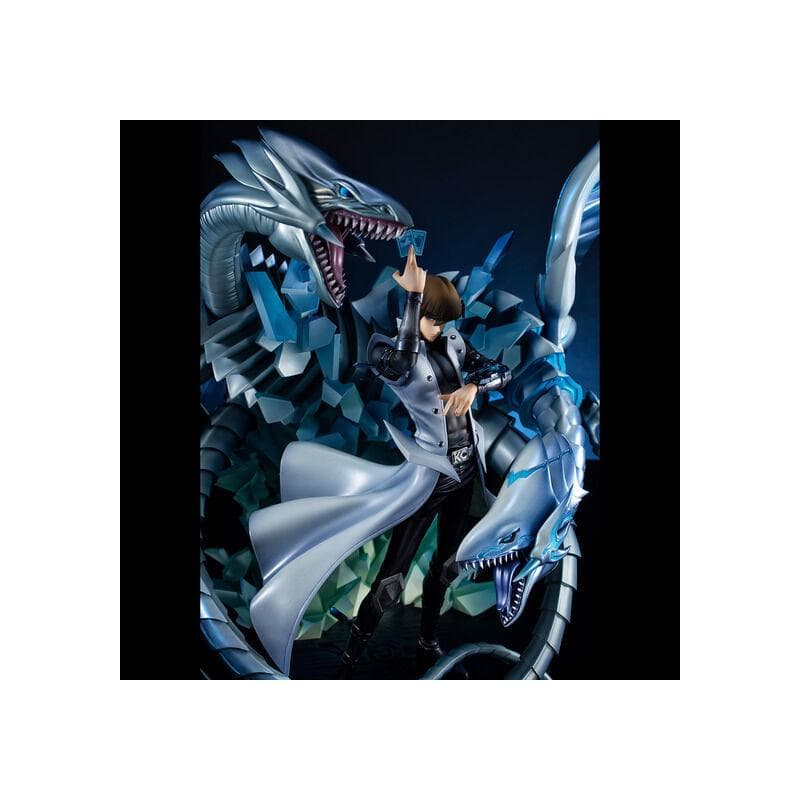 【新品】遊☆戯☆王THE DARK SIDE OF DIMENSIONS海馬瀬人