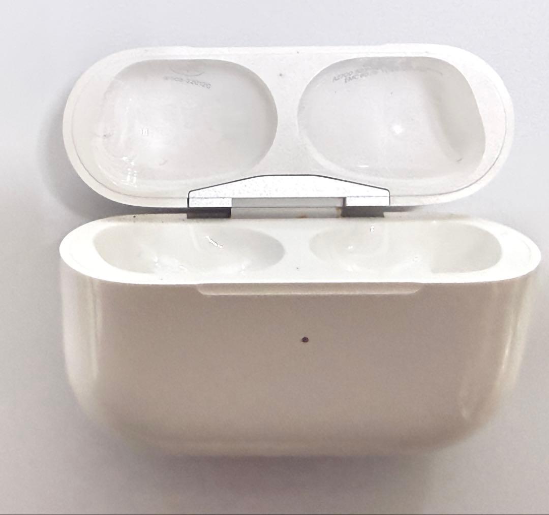 AirPods Pro ホワイト 本体（2nd generation ）