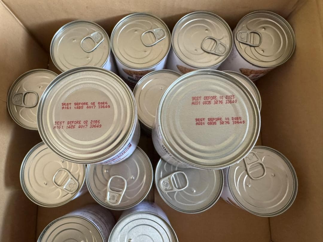 ヒルズ i/d 缶詰 オリジナル 消化ケア 低脂肪 360gx40缶