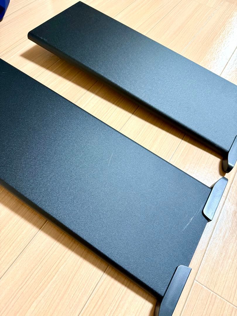 Roland FP-10 電子ピアノ 純正スタンド 付属品