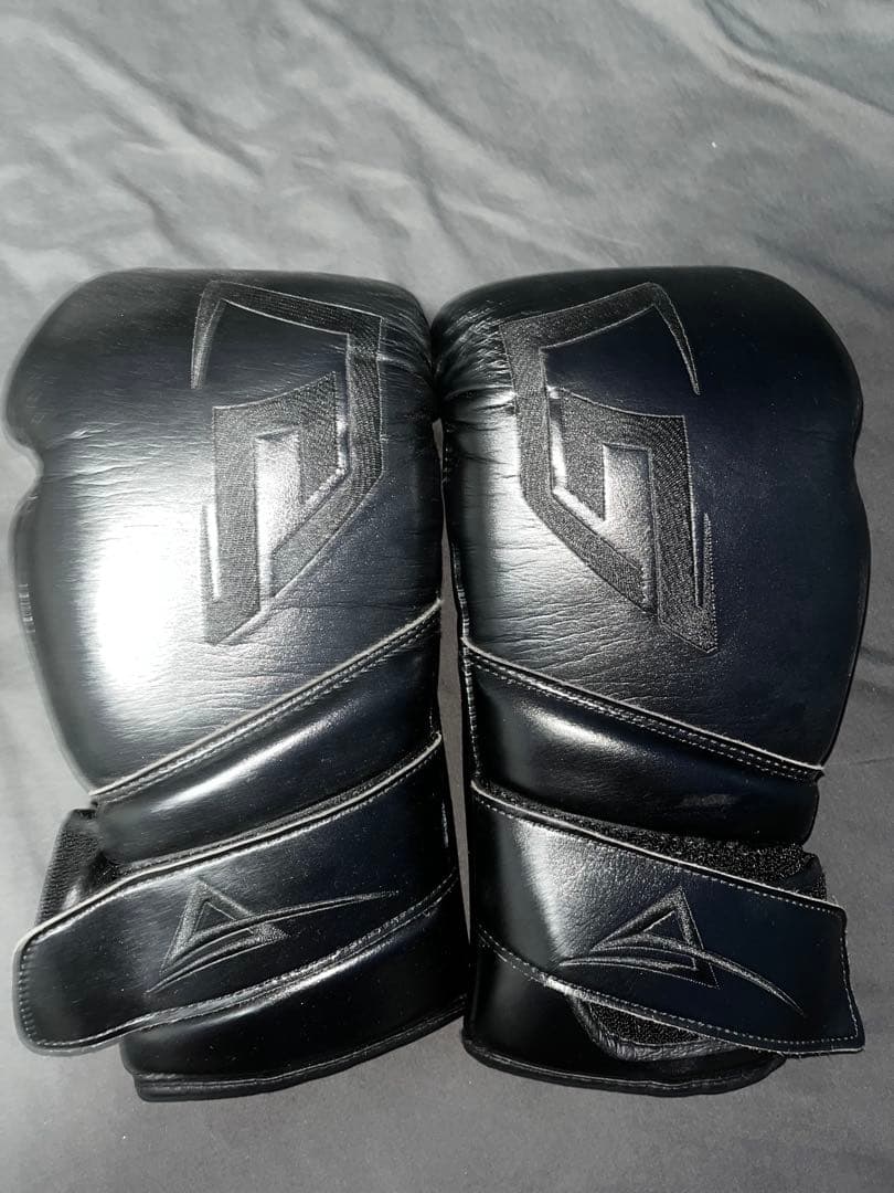 GRIT ボクシンググローブ 2106⚠️定価-12000円⚠️