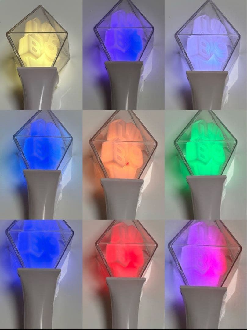 【今夜限り限定価格】 Man グッズ まとめ売り