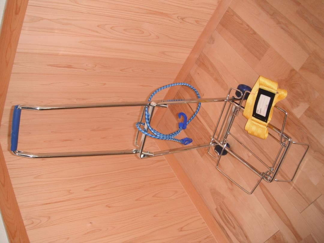 サムソナイト　ハードスーツケース