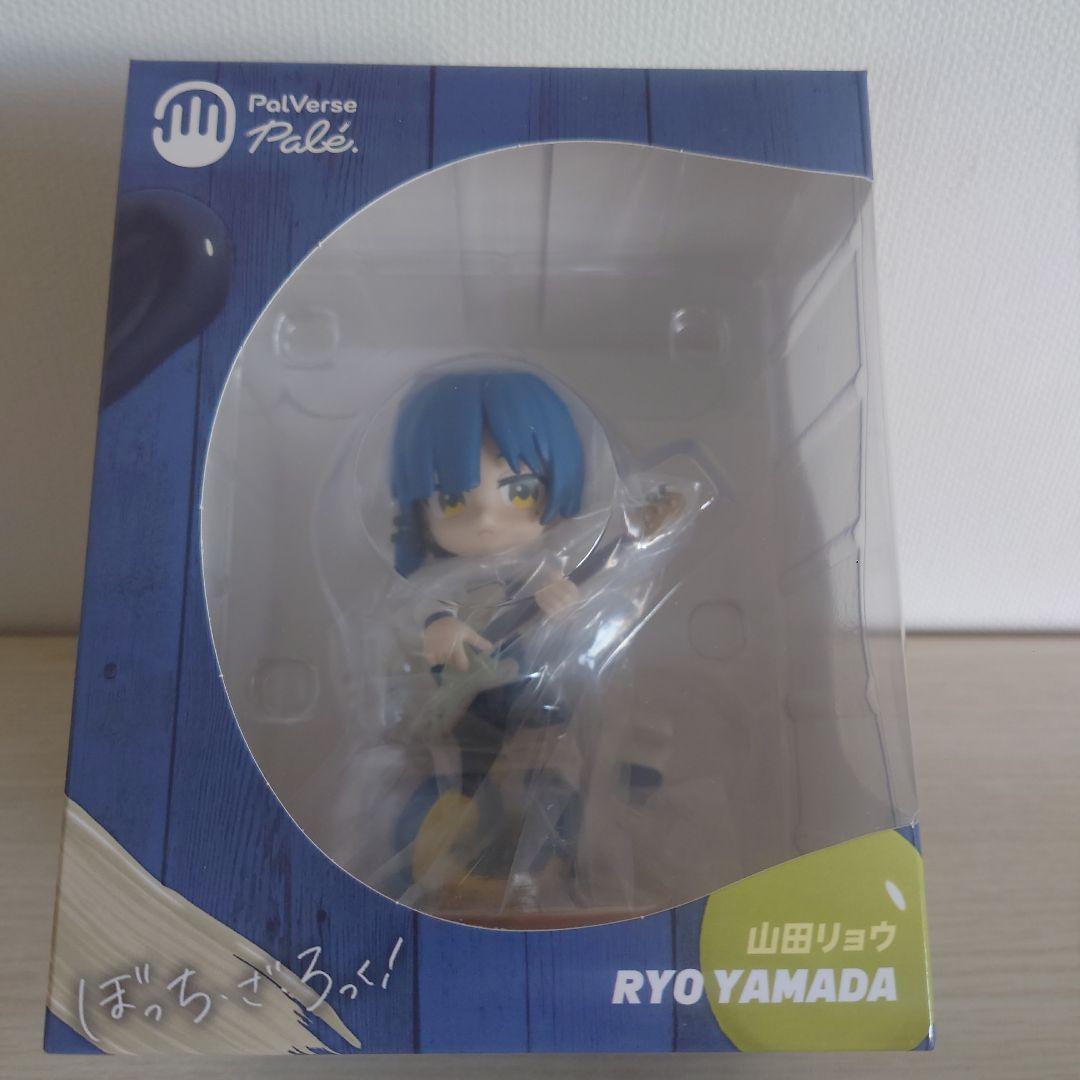 ぼっち・ざ・ろっく！