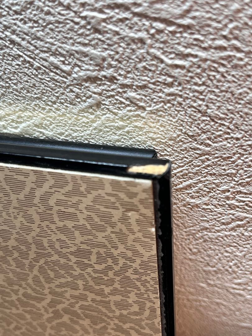 シルバー925 刻印　イタリー　絵画　summer アンティーク