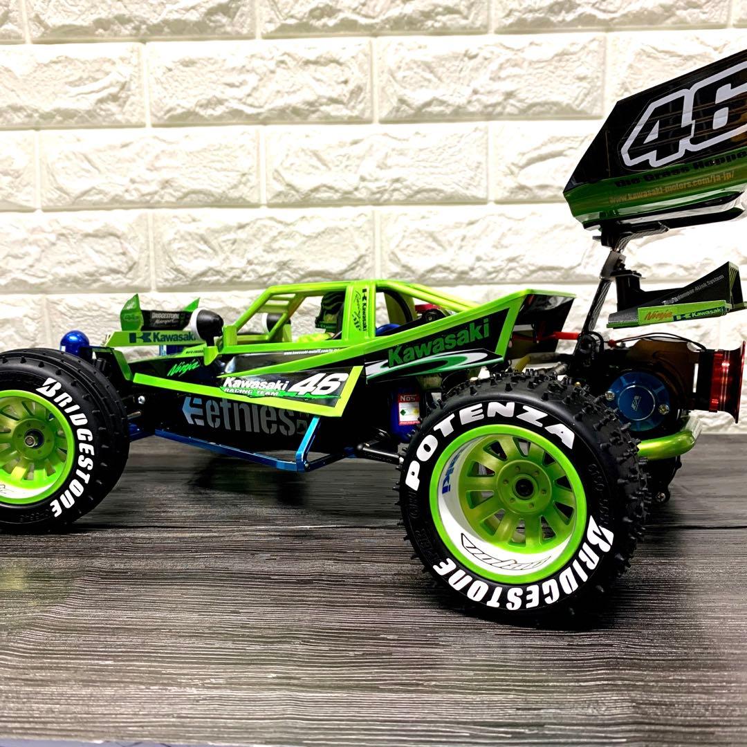 ciel出品　グラスホッパー