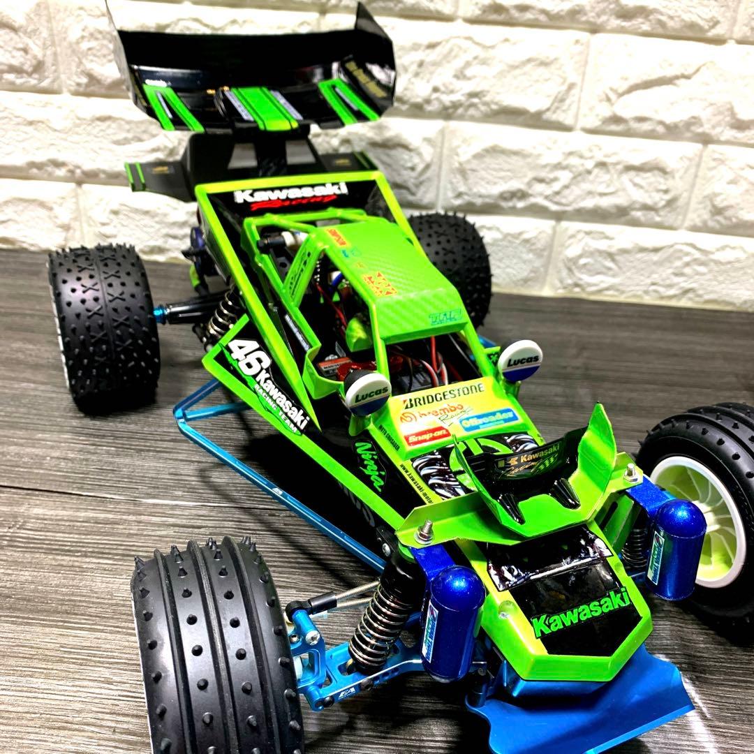 ciel出品　グラスホッパー