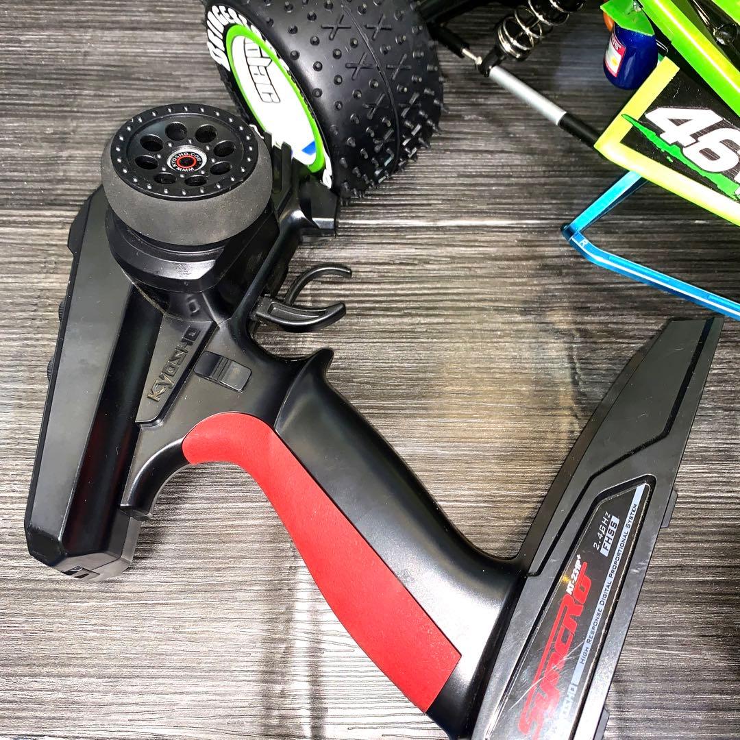 ciel出品　グラスホッパー