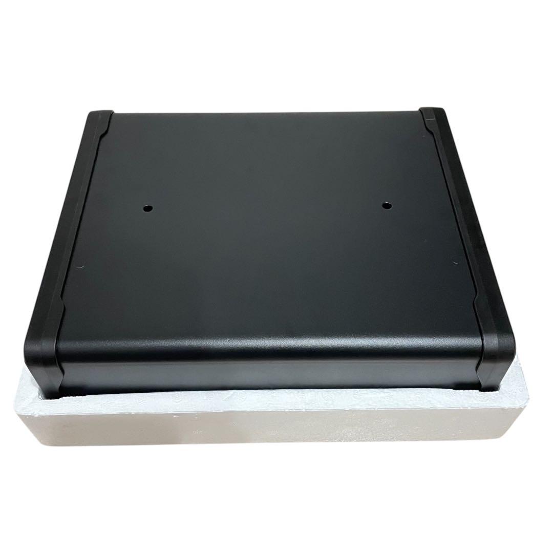 【匿名配送】MASTER LOCK MLD08E 小型金庫 コンパクトセーフ