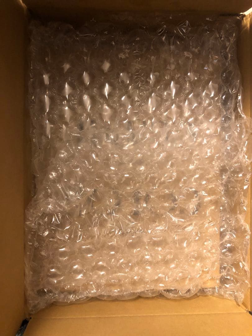 【CLAMP展】公式画集 COLOR GOLD 1989-2024 豪華版