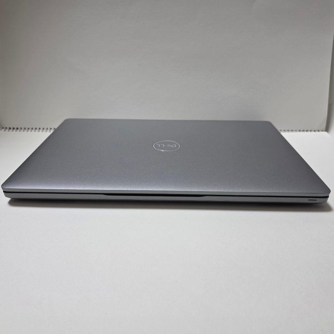 Chromebook本体 DELL Latitude 5400 Chromebook Enterprise