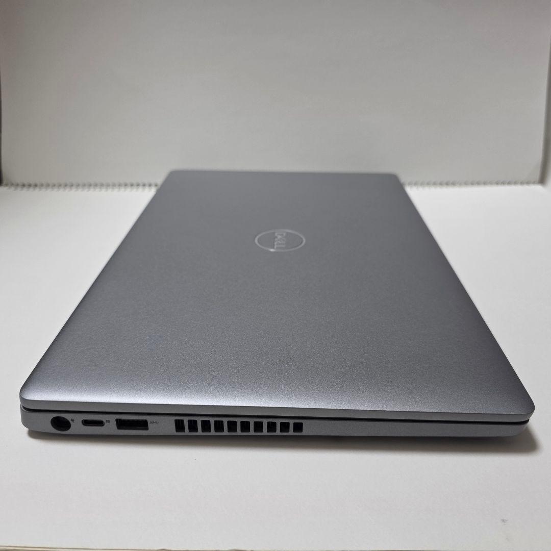 Chromebook本体 DELL Latitude 5400 Chromebook Enterprise