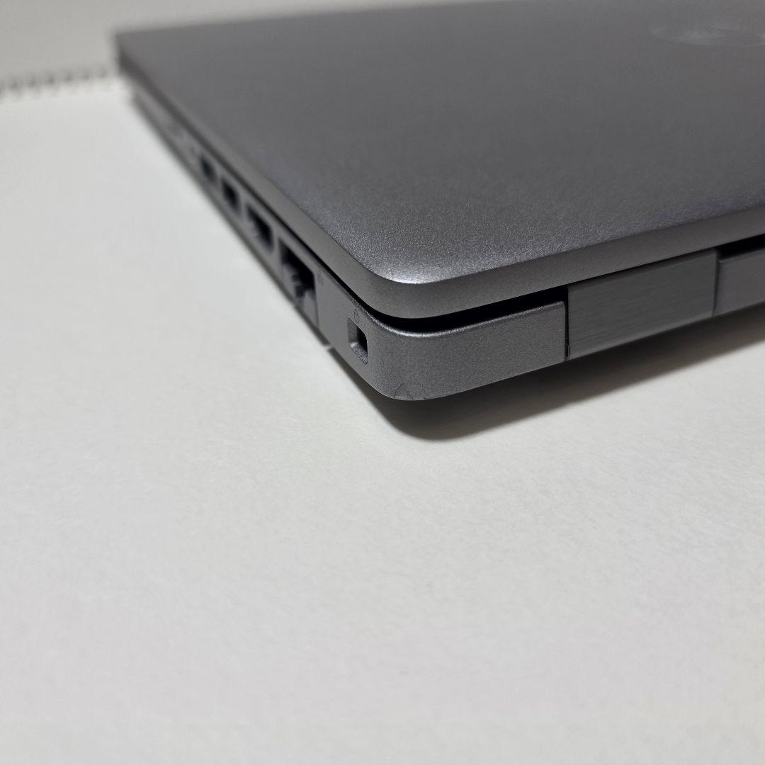 Chromebook本体 DELL Latitude 5400 Chromebook Enterprise