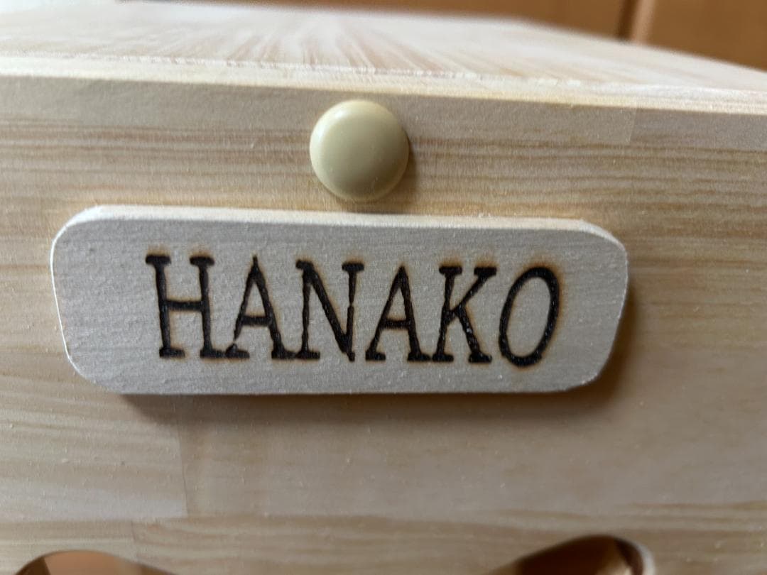 六角ハウス◆ネコハウス◆キャットハウス◆ヘキサゴン◆テーブル◆壁掛け