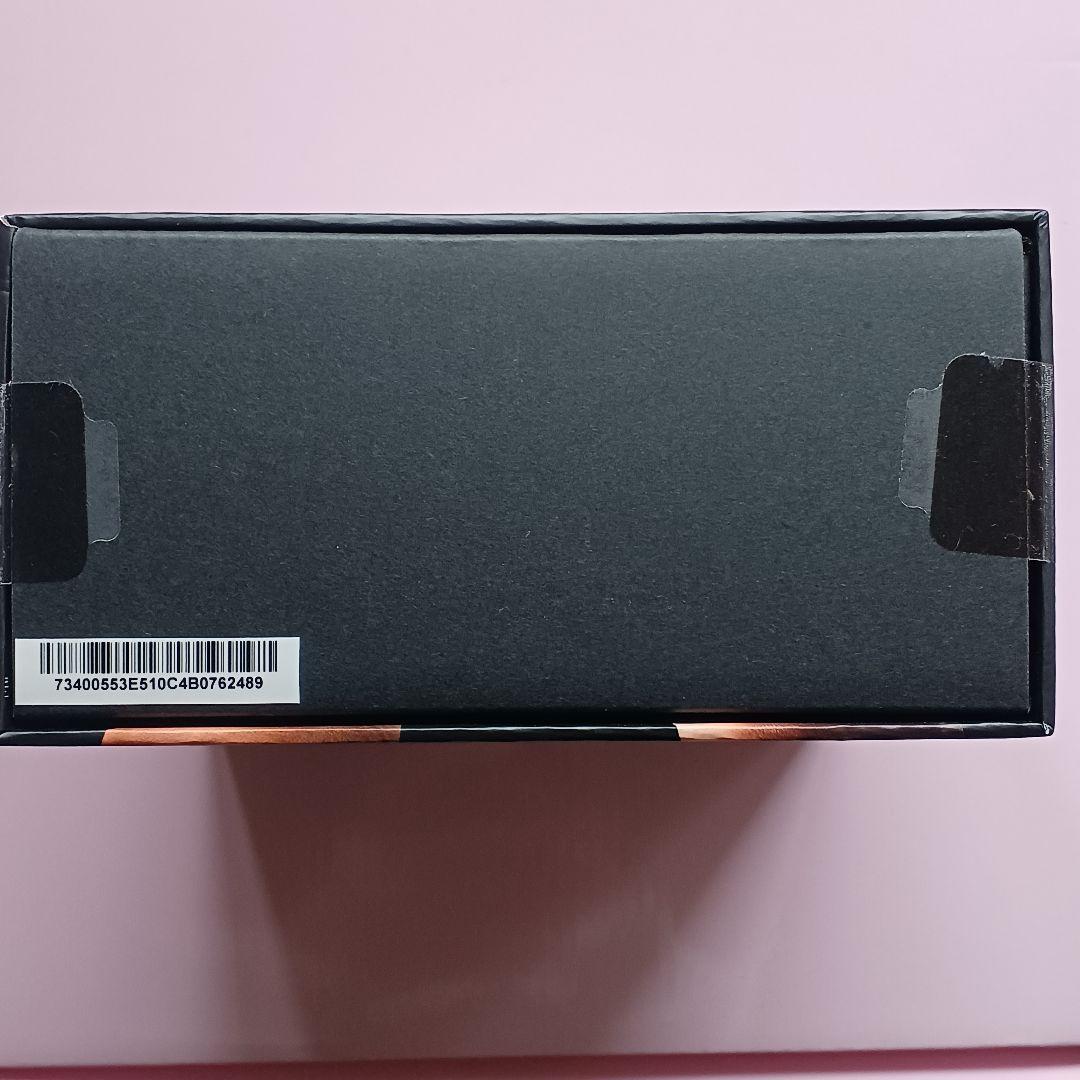 【新品未使用】Marshall Major V ワイヤレスヘッドホン ブラウン