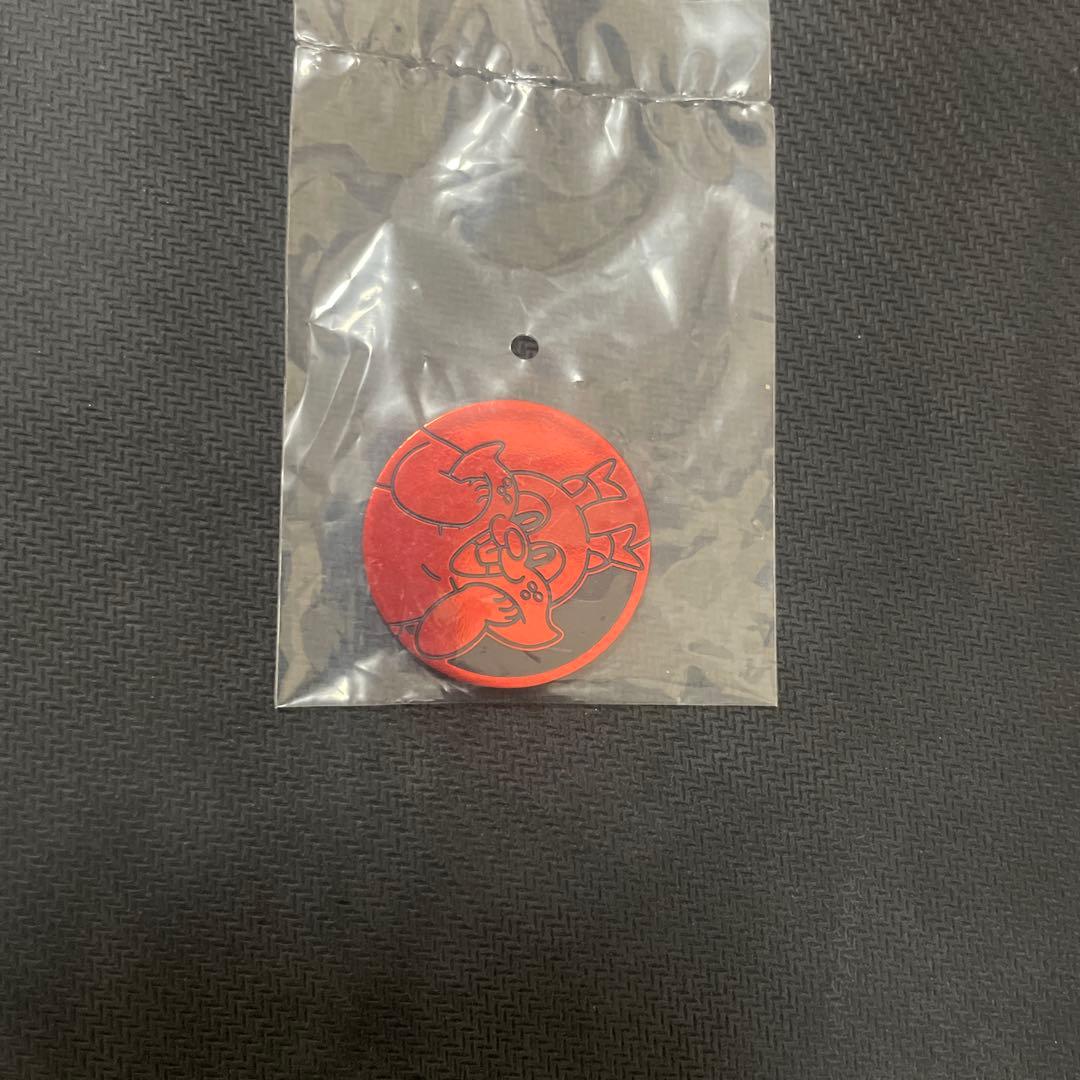 ポケモンコレクション 第3弾 コンプリートセット