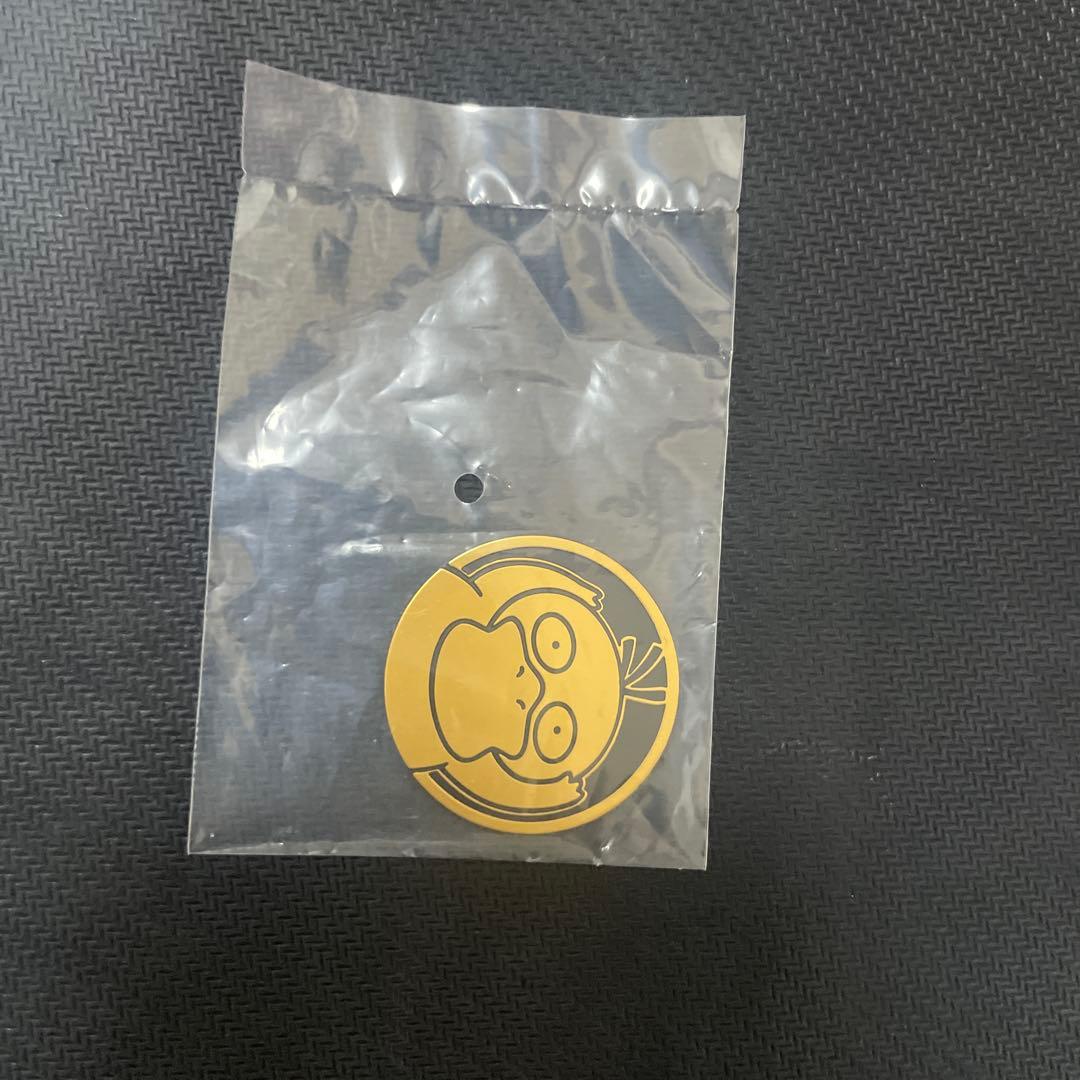 ポケモンコレクション 第3弾 コンプリートセット