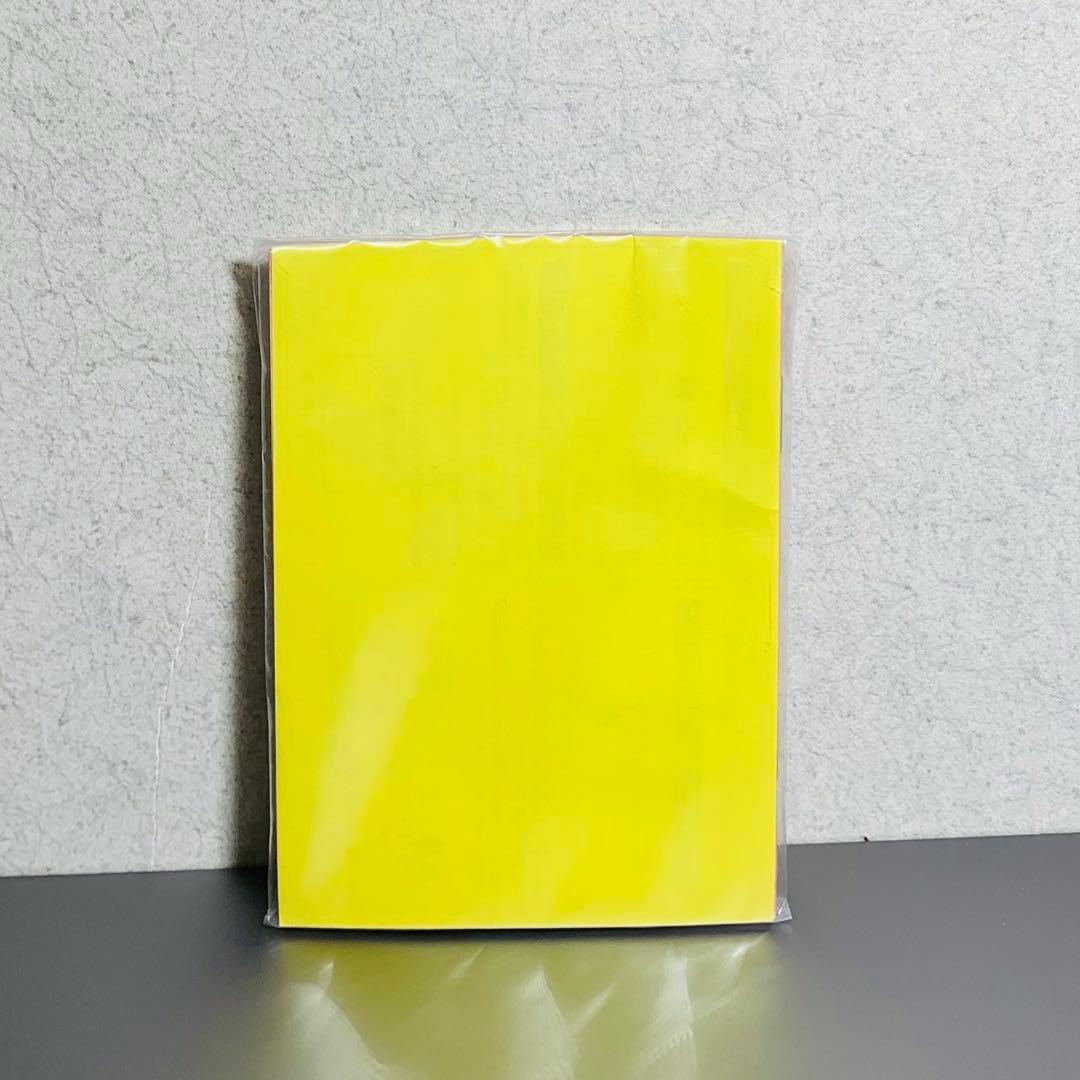 希少　レア　たまごっち　p's ピース　ブルー