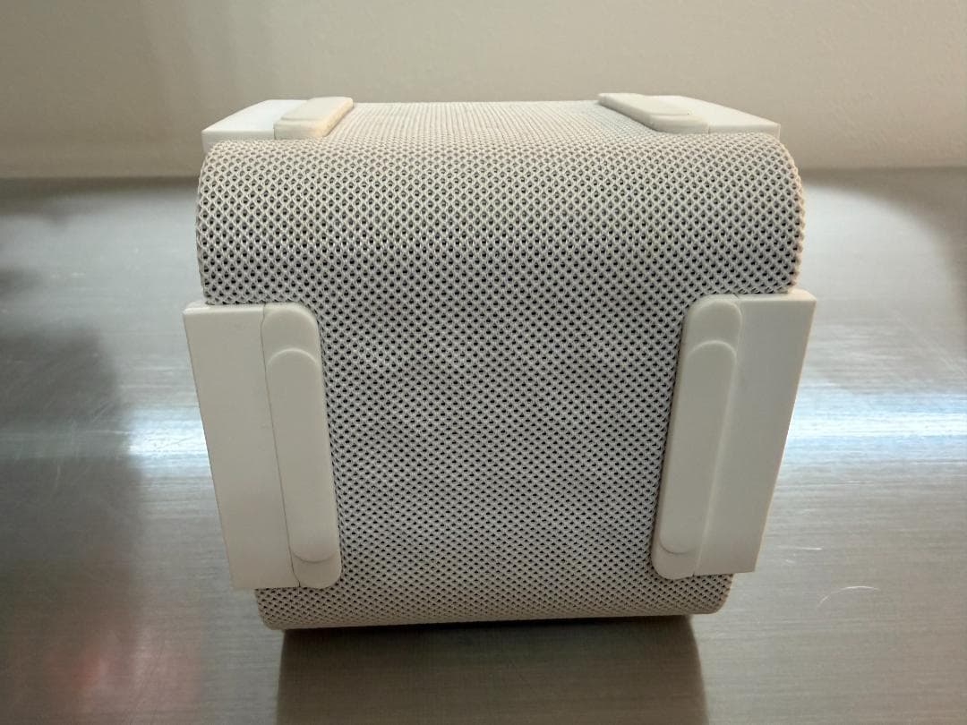 シーイヤーパヴェ ホワイトCP-4000-WT Cear pavé