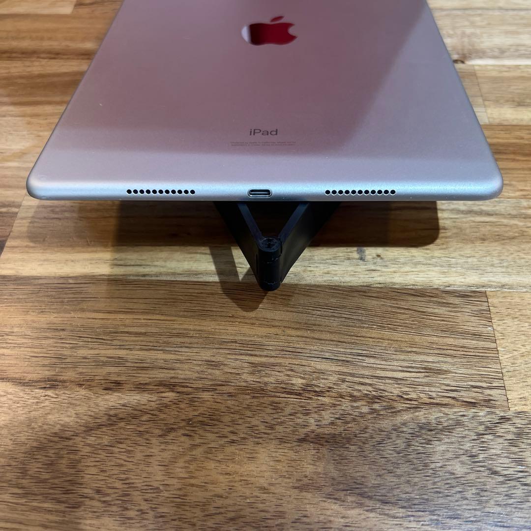 M859 SIMフリーiPad Air 3rd Gen 64GB