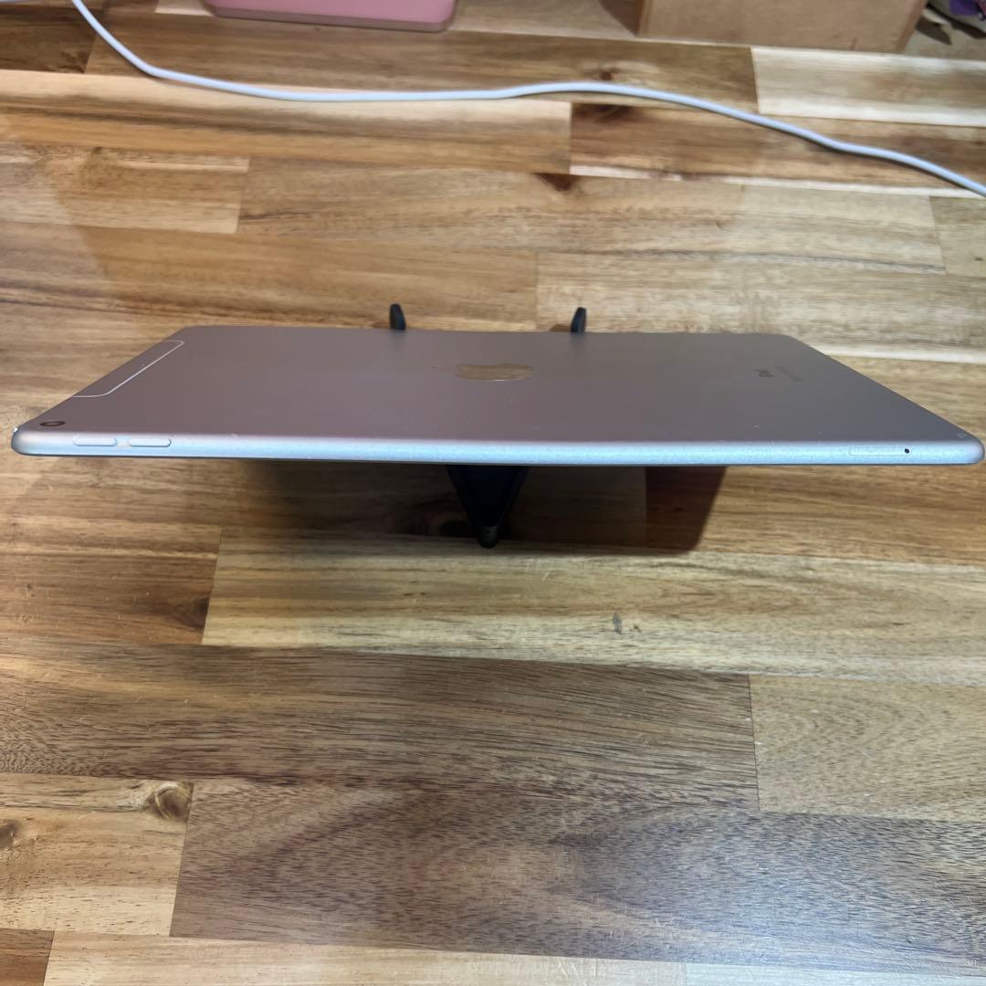 M859 SIMフリーiPad Air 3rd Gen 64GB