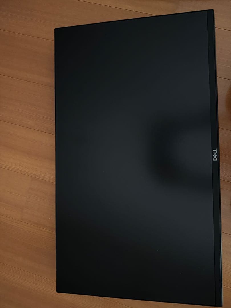 ディスプレイ・モニター本体 Dell G2524H 280Hz