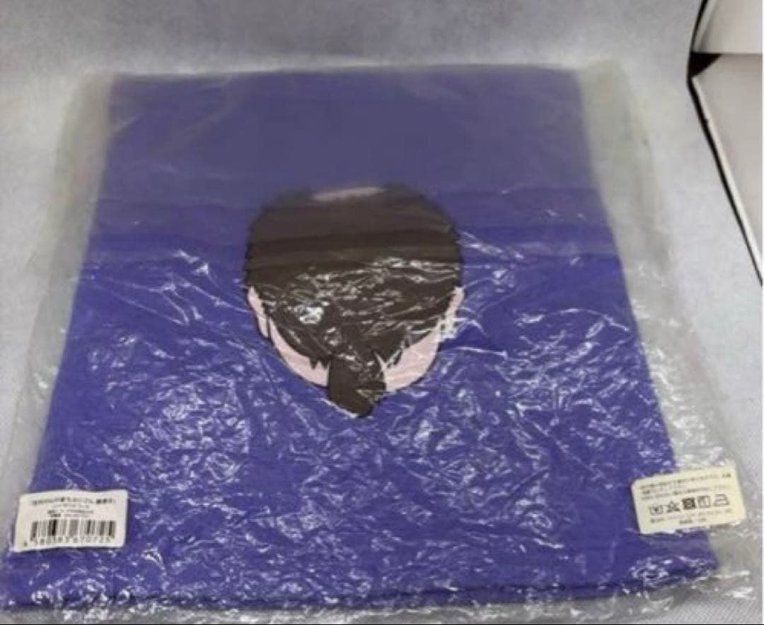 変なおじさん パジャマ 上下セット　Sサイズ　腹巻き　ちょんまげ　フルセット新品