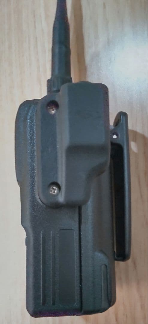 STANDARD VX-D291S デジタル無線機　中古