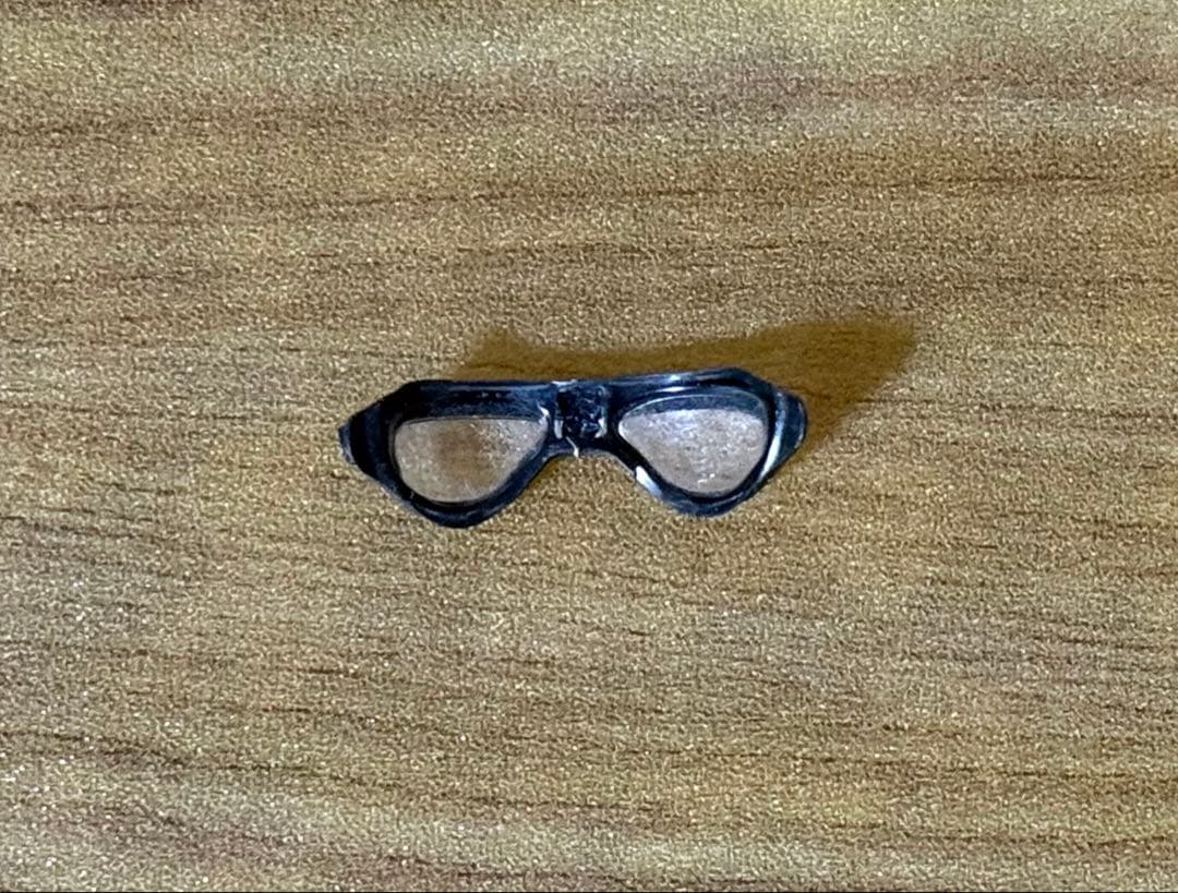 激安SALE！美品！ホットトイズ アベンジャーズ エンドゲーム版 ロケット