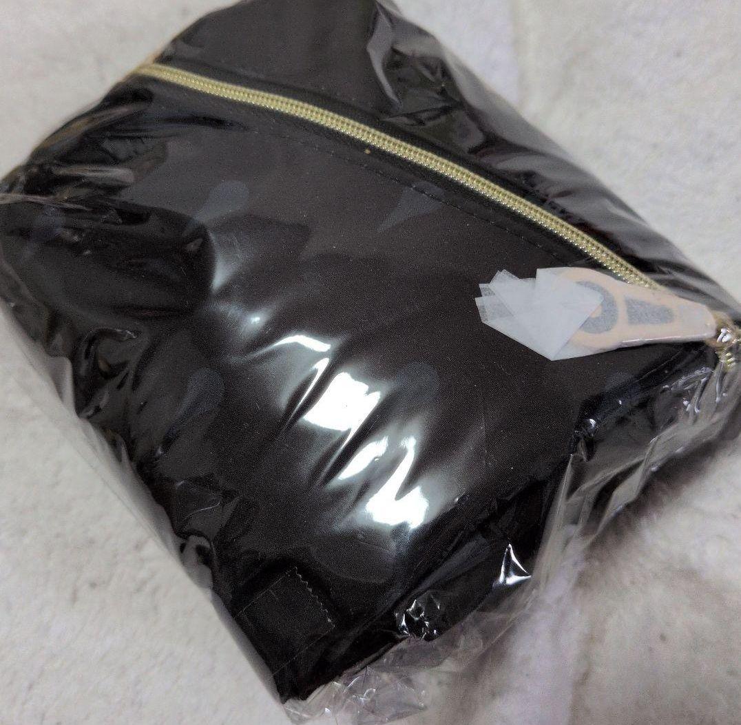 ジョジョの奇妙な冒険　5部　まとめ売り