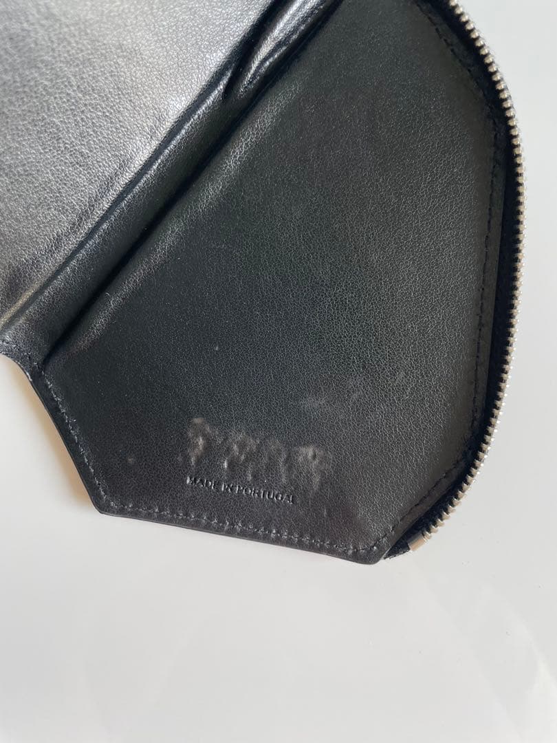 小物 kiko kostadinov KEYCASE