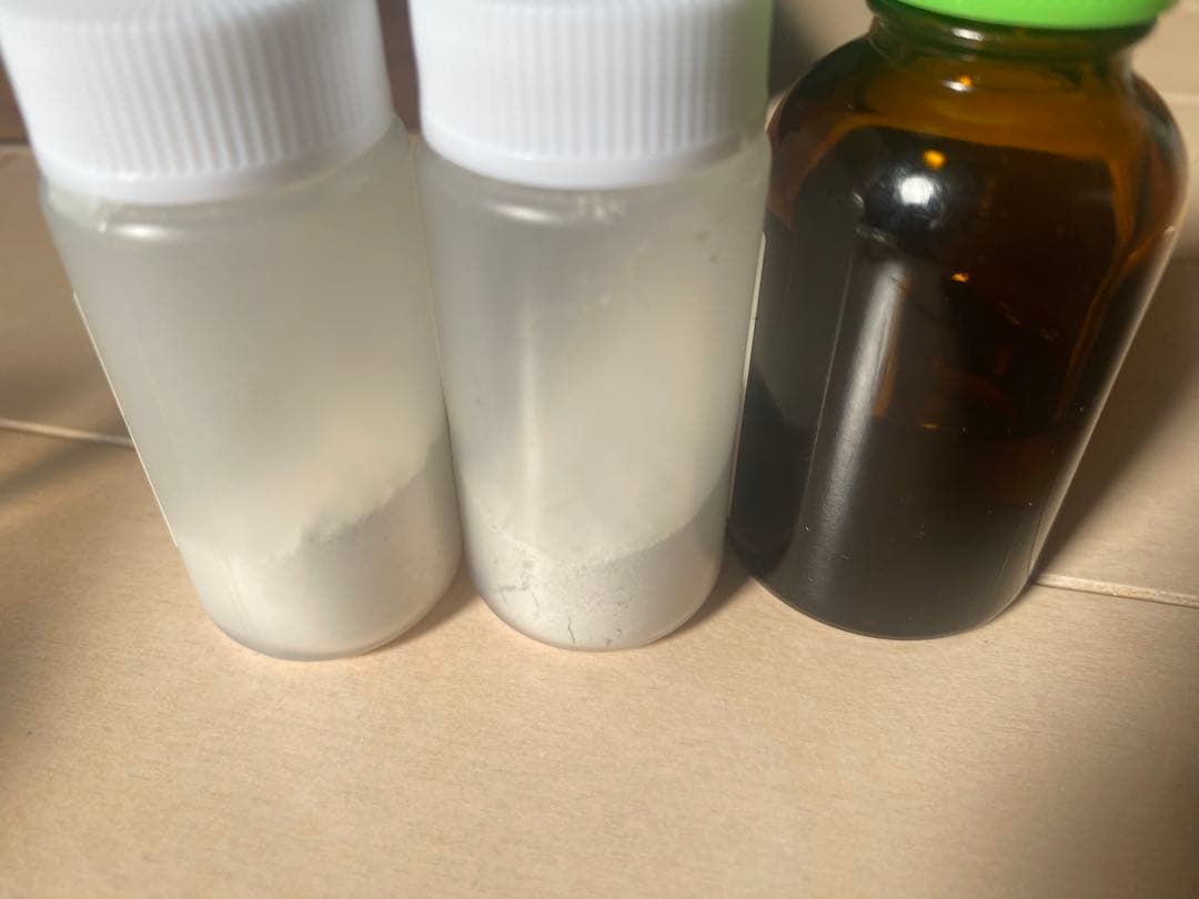 顎模型　人工歯石　セット売り　歯科