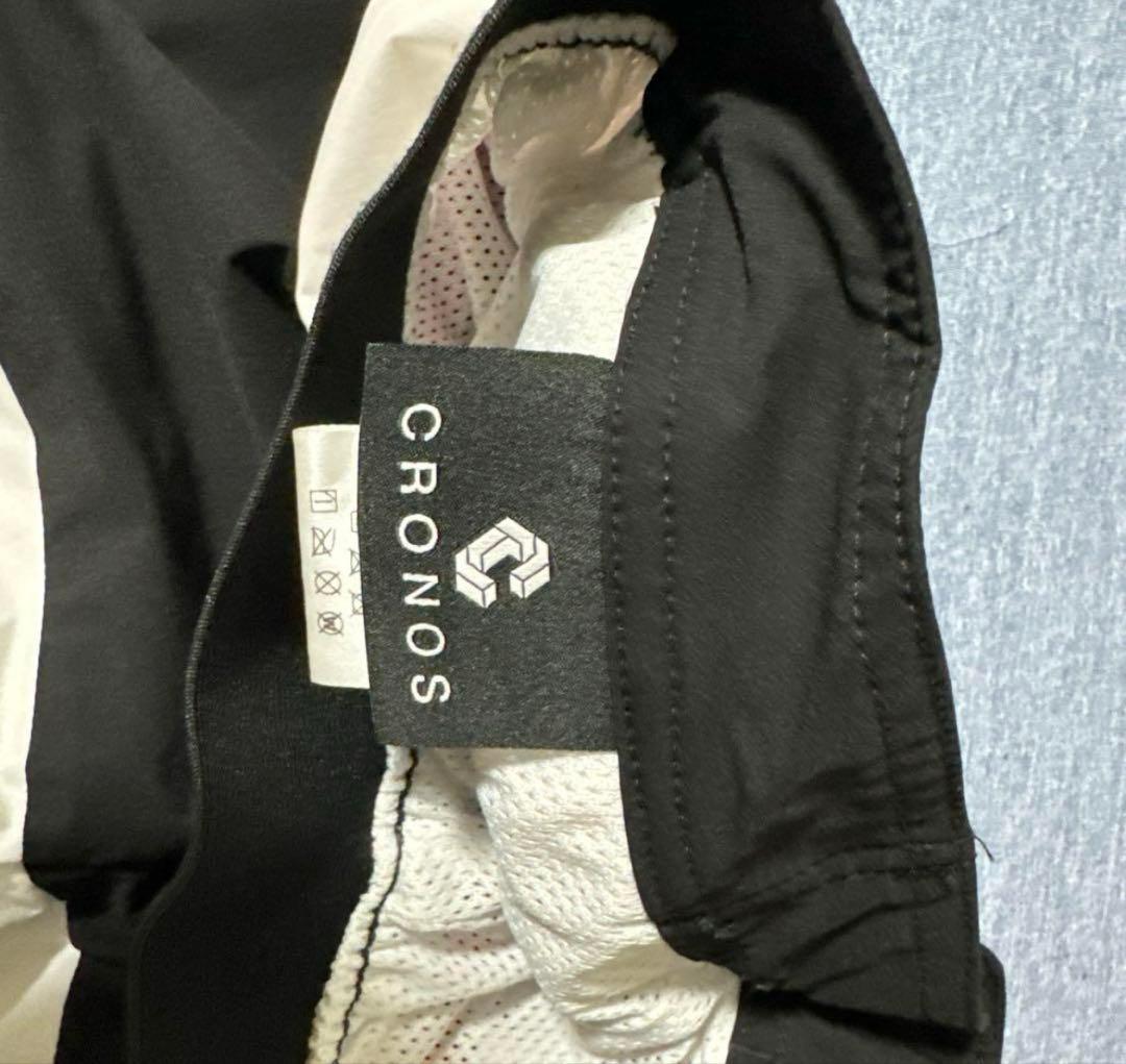 クロノス　CRONOS サーフパンツ　s ステージショーツ