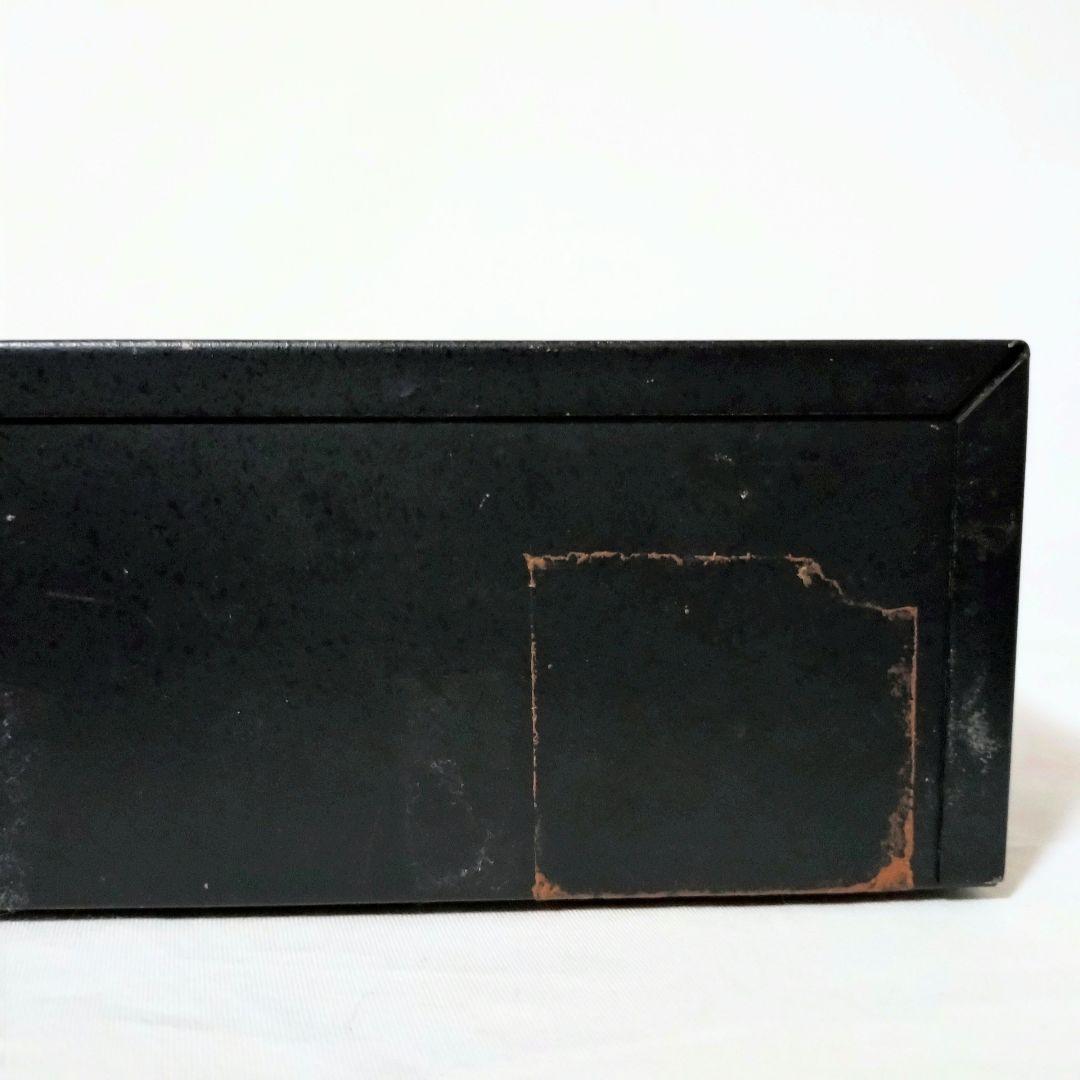 現状渡し　動作確認済み　Maxon　アナログディレイ　AD-170　ヴィンテージ