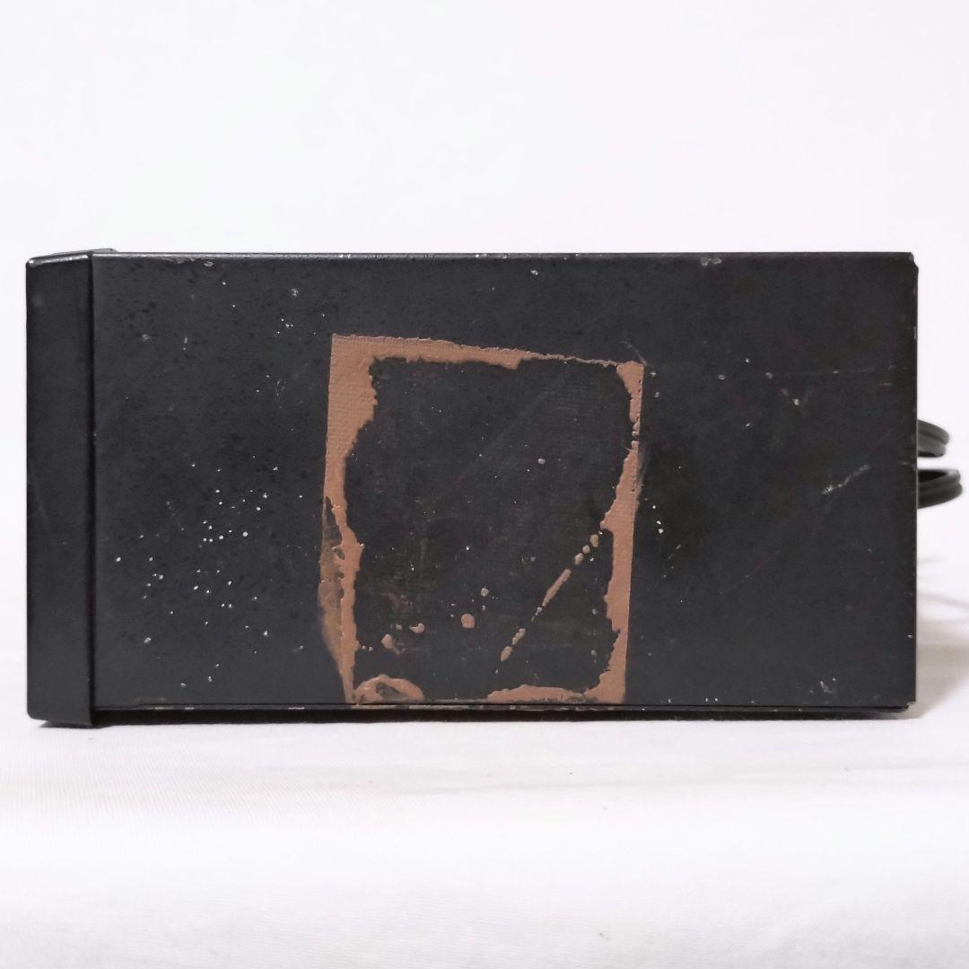 現状渡し　動作確認済み　Maxon　アナログディレイ　AD-170　ヴィンテージ