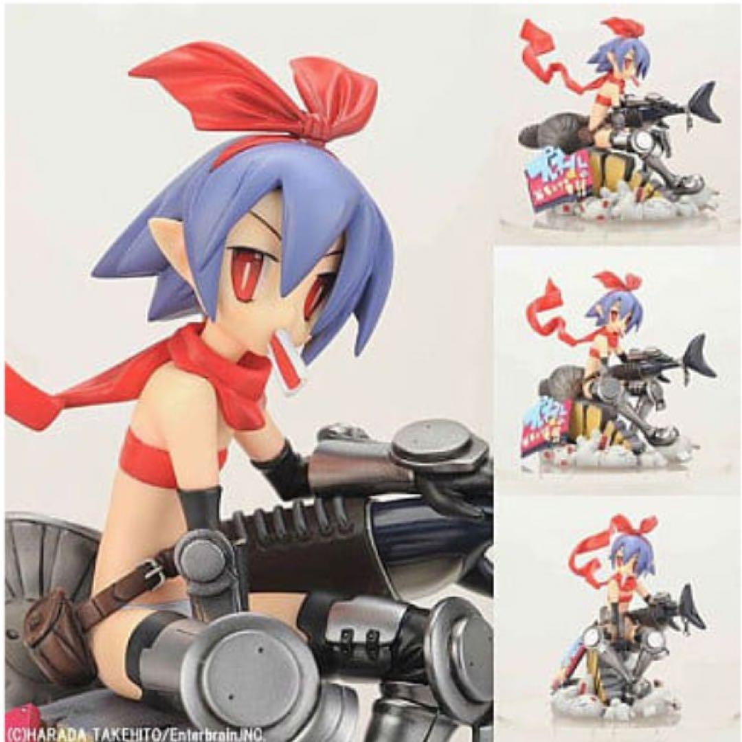 和風堂玩具店 TG式プレネールでいこう! 勇者プレネール フィギュア