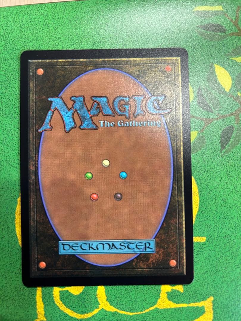 mtg レイズドFOIL 闇の領域のリリアナ ボーダーレス 日本語