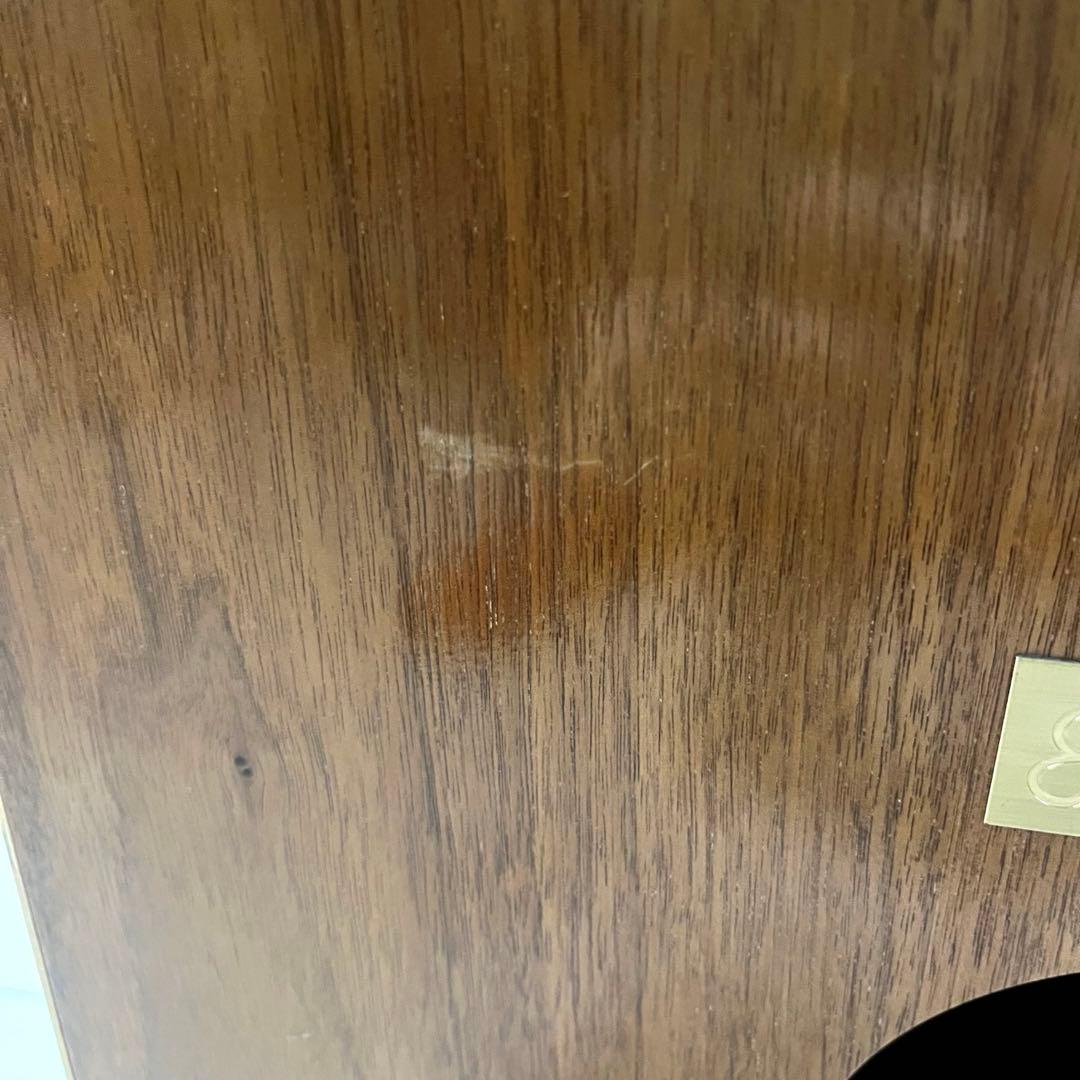 【希少】デコラ43 Decora43 カホン MT-10475+ カホン教則本付